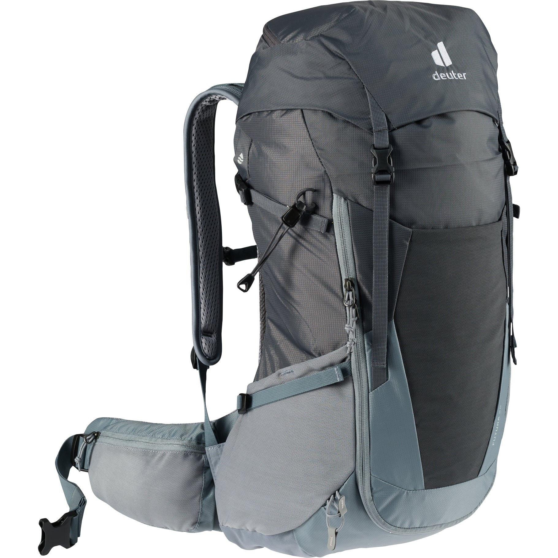 Deuter - Futura 26