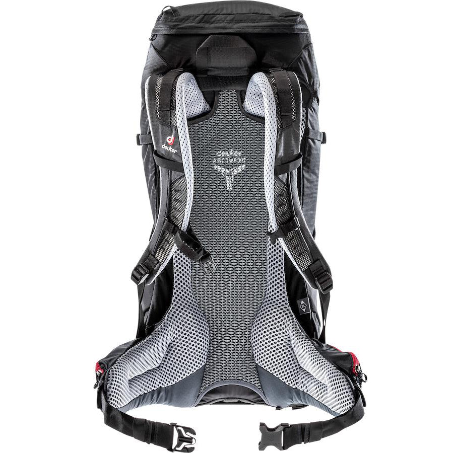 Deuter - Futura 34 EL (Long Back)