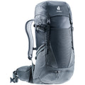 Deuter - Futura Pro 36