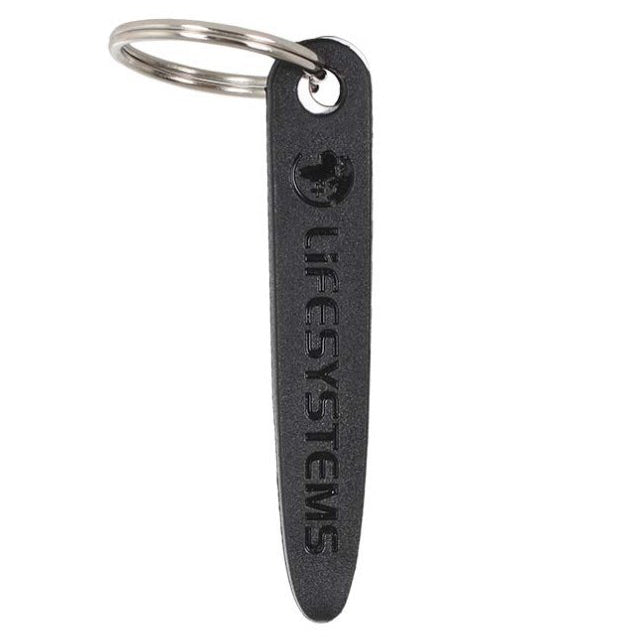 Lifesystems - Mini Tick Tweezers