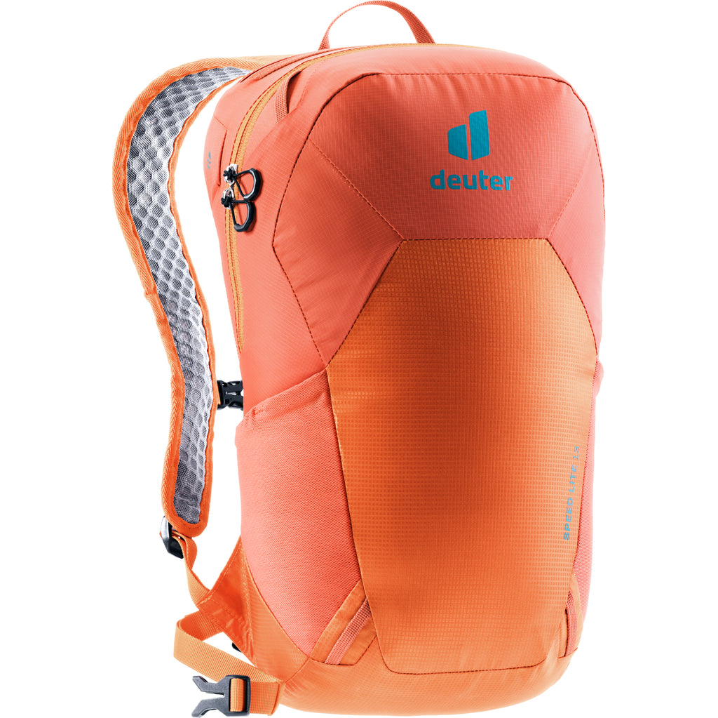 Deuter - Speed Lite 13