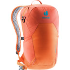 Deuter - Speed Lite 13
