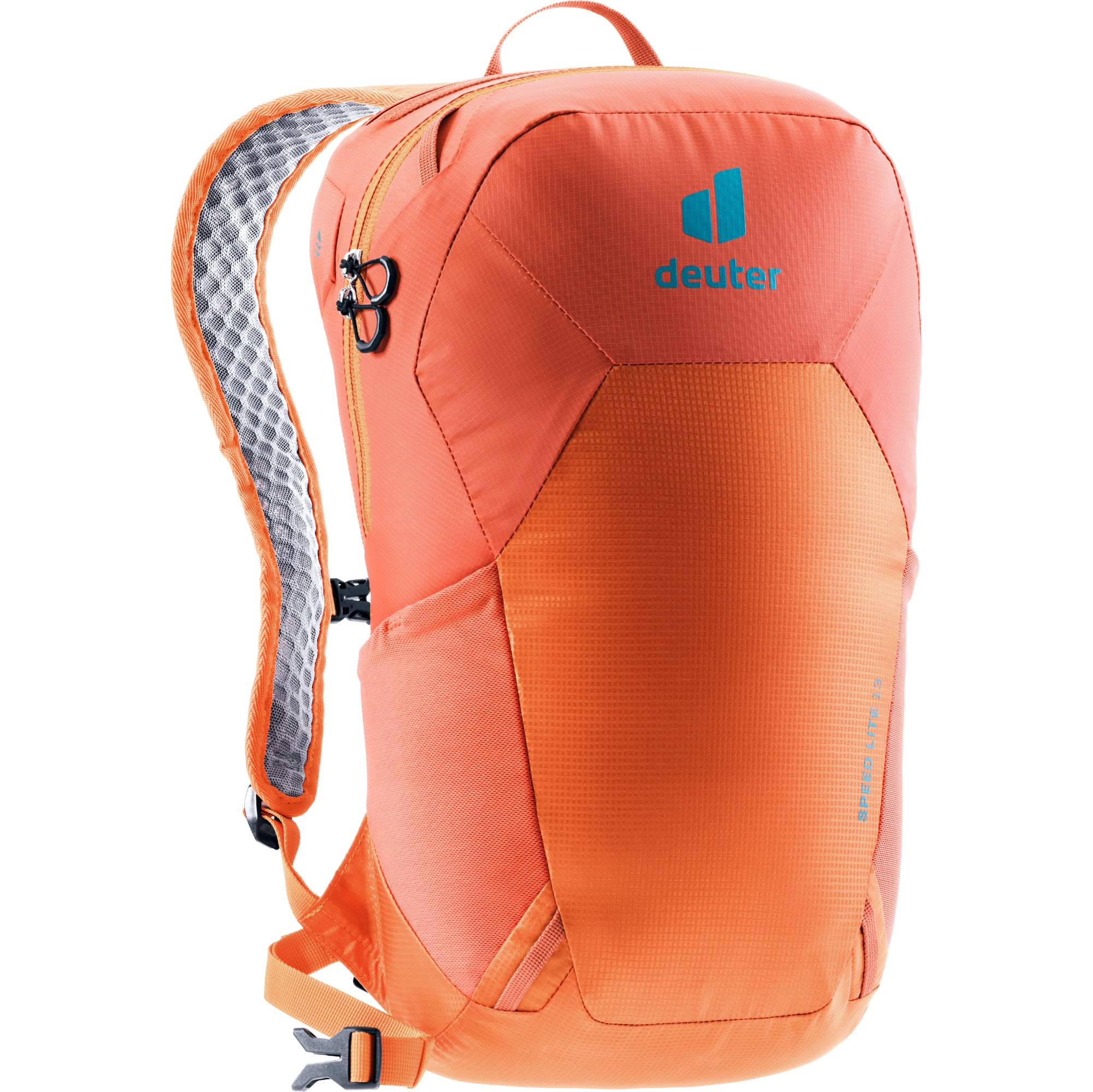 Deuter - Speed Lite 13