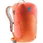 Deuter - Speed Lite 17