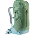 Deuter - AC Lite 22 SL