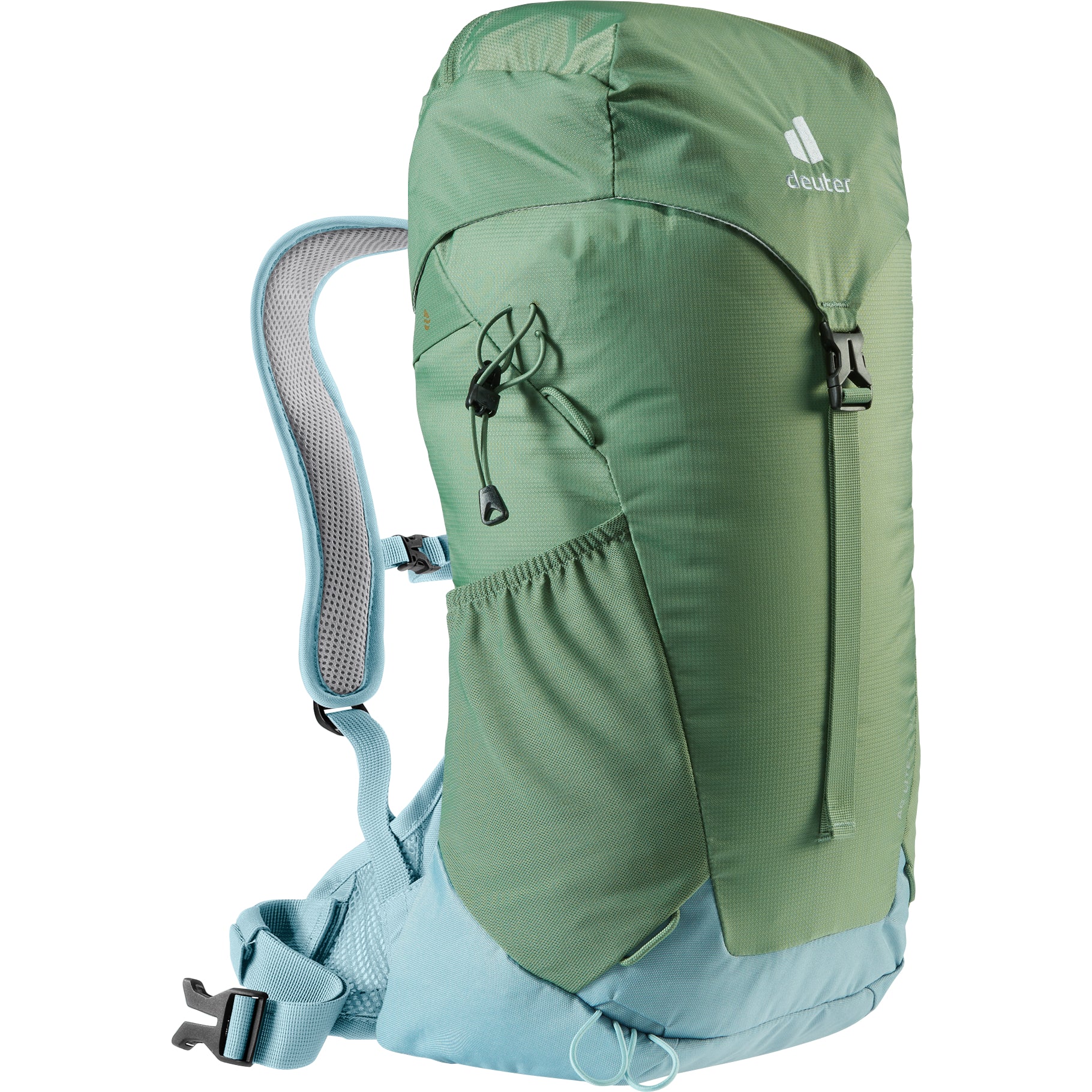 deuter airlite 22 ultralight day hiking backpack Deuter