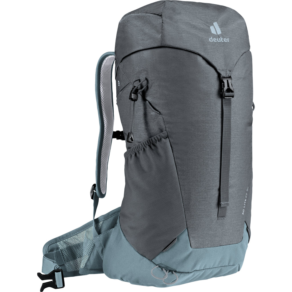 Deuter - AC Lite 22 SL