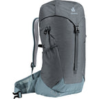 Deuter - AC Lite 22 SL