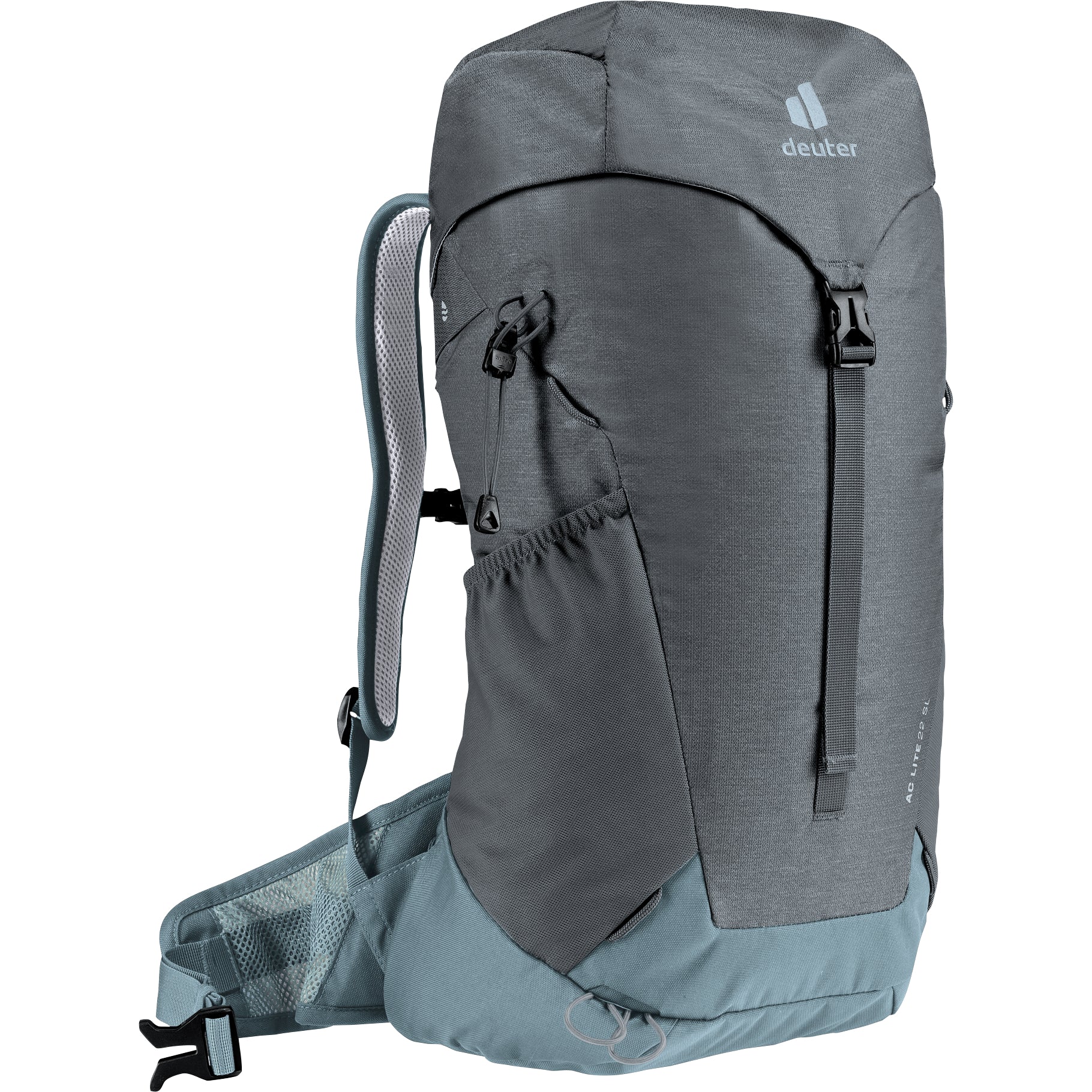 Deuter - AC Lite 22 SL