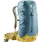 Deuter - AC Lite 24