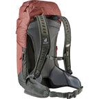 Deuter - AC Lite 24
