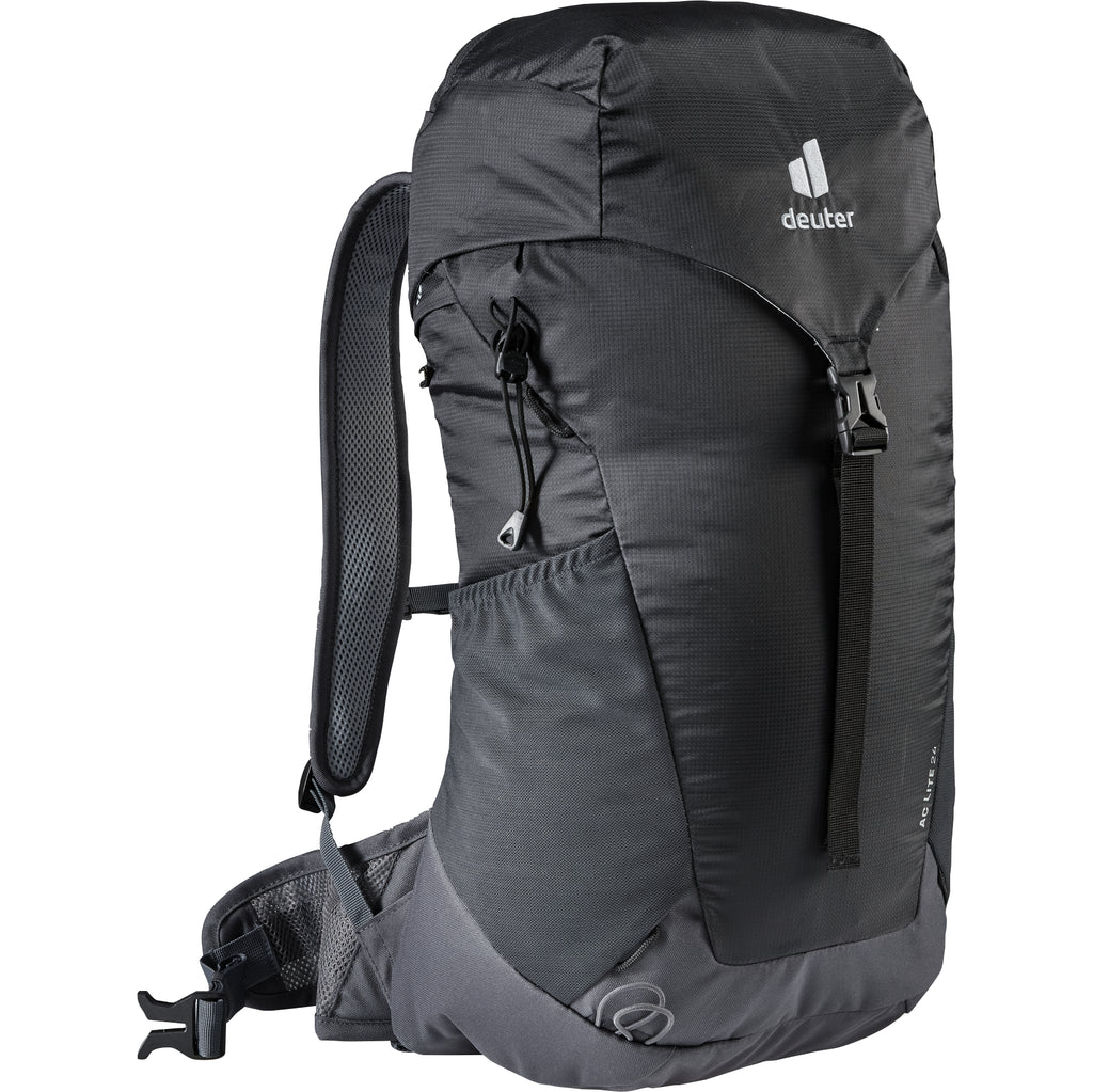 Deuter - AC Lite 24