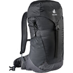 Deuter - AC Lite 24