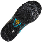 La Sportiva - Ultra Raptor II Mid GTX Women's
