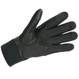 SealSkinz - Women's All Weather Glove