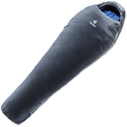 Deuter - Orbit +5