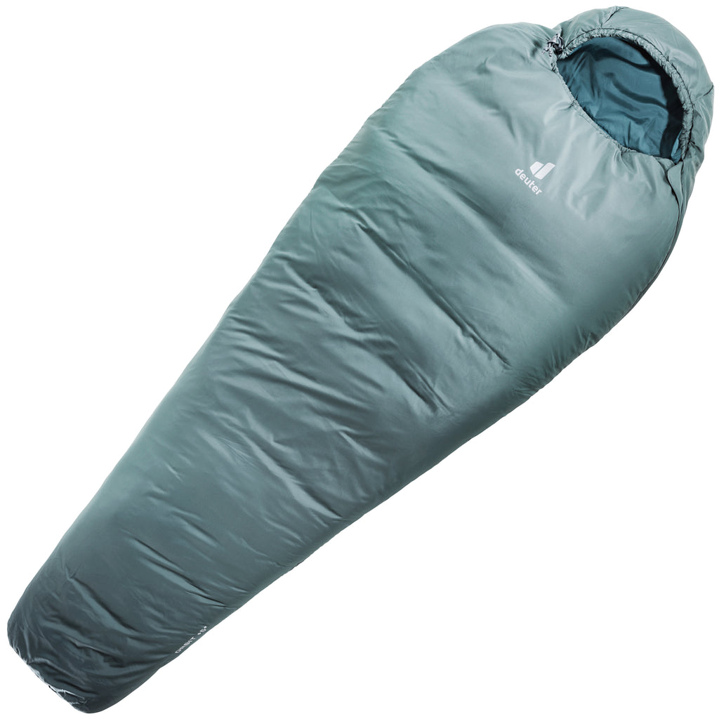 Deuter - Orbit +5 SL