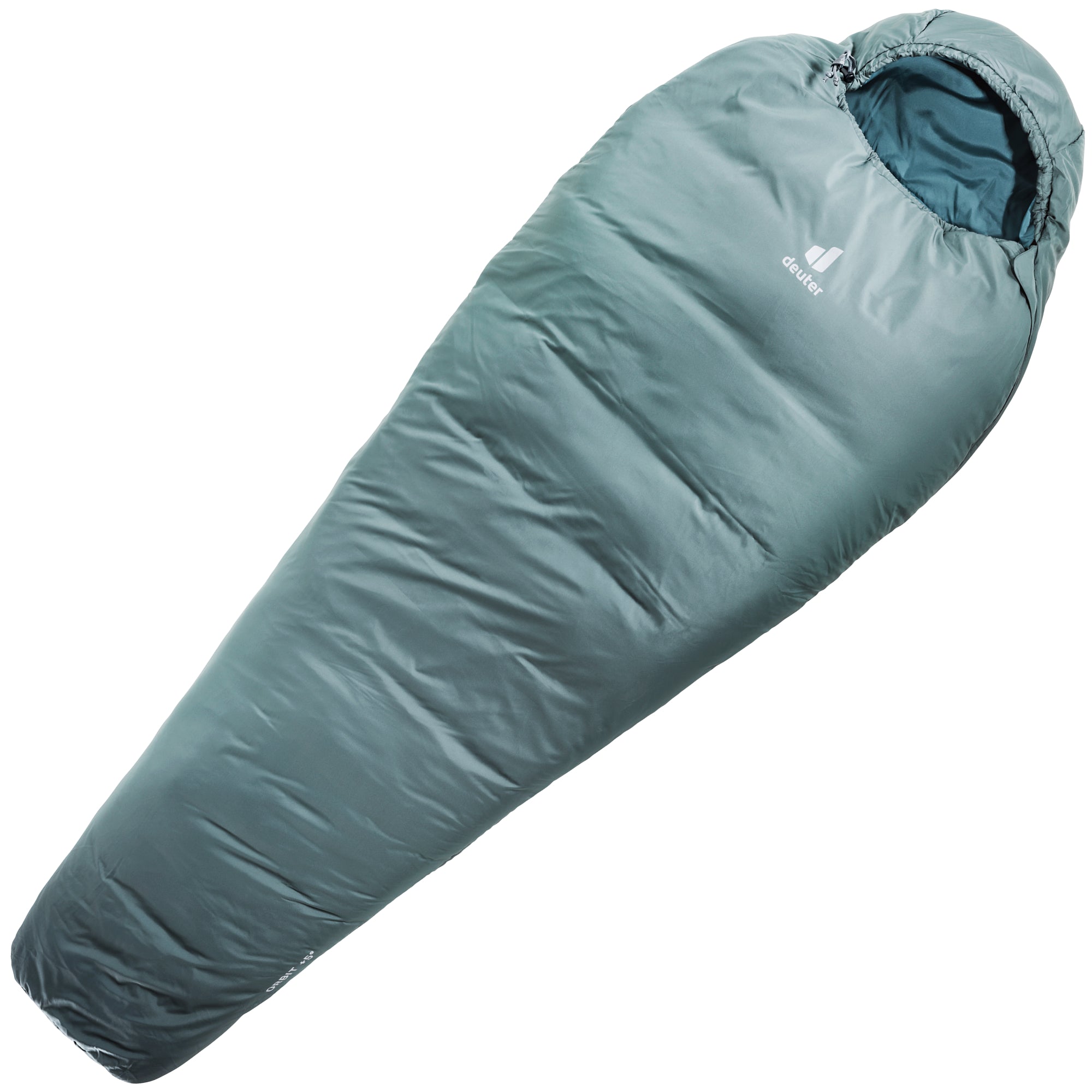 Deuter - Orbit +5 SL
