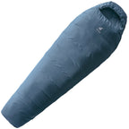 Deuter - Orbit 0 SL