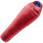 Deuter - Orbit -5