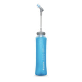 Hydrapak - UltraFlask, 500ml