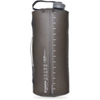 Hydrapak - Seeker Bottle, 2l