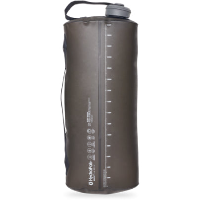 Hydrapak - Seeker Bottle, 2l