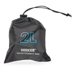 Hydrapak - Seeker Bottle, 2l