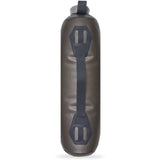 Hydrapak - Seeker Bottle, 2l