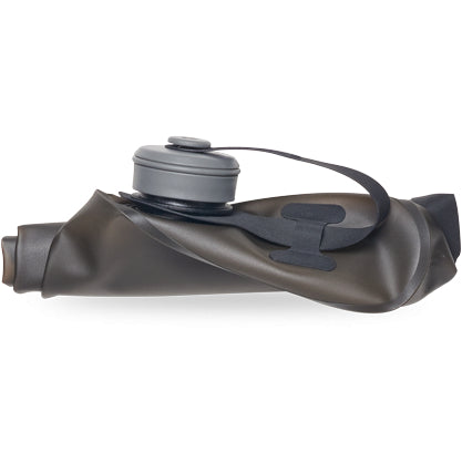 Hydrapak - Seeker Bottle, 2l