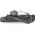 Hydrapak - Seeker Bottle, 2l