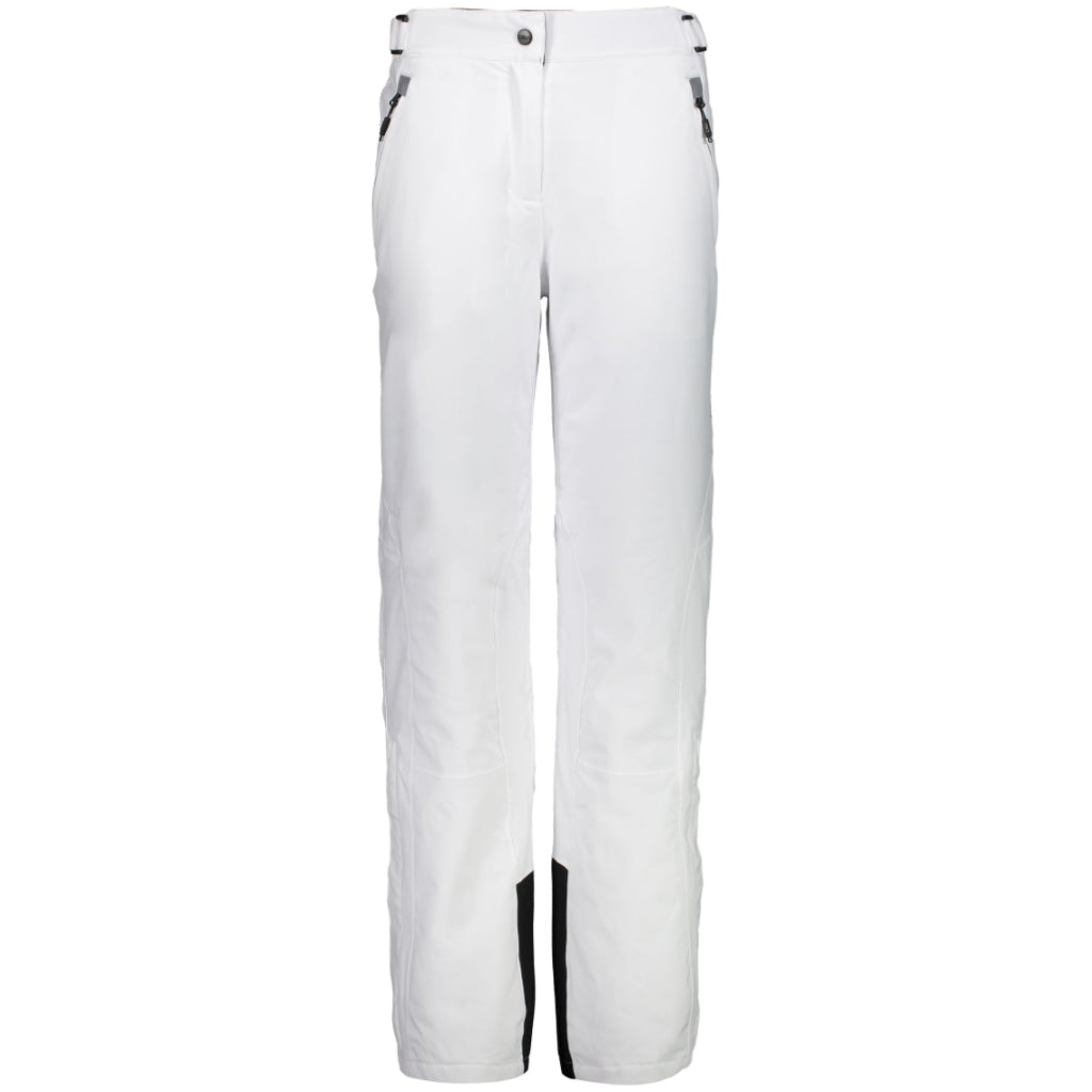 CMP - Women's Patmore Stretch Ski Pants