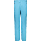 CMP - Women's Patmore Stretch Ski Pants