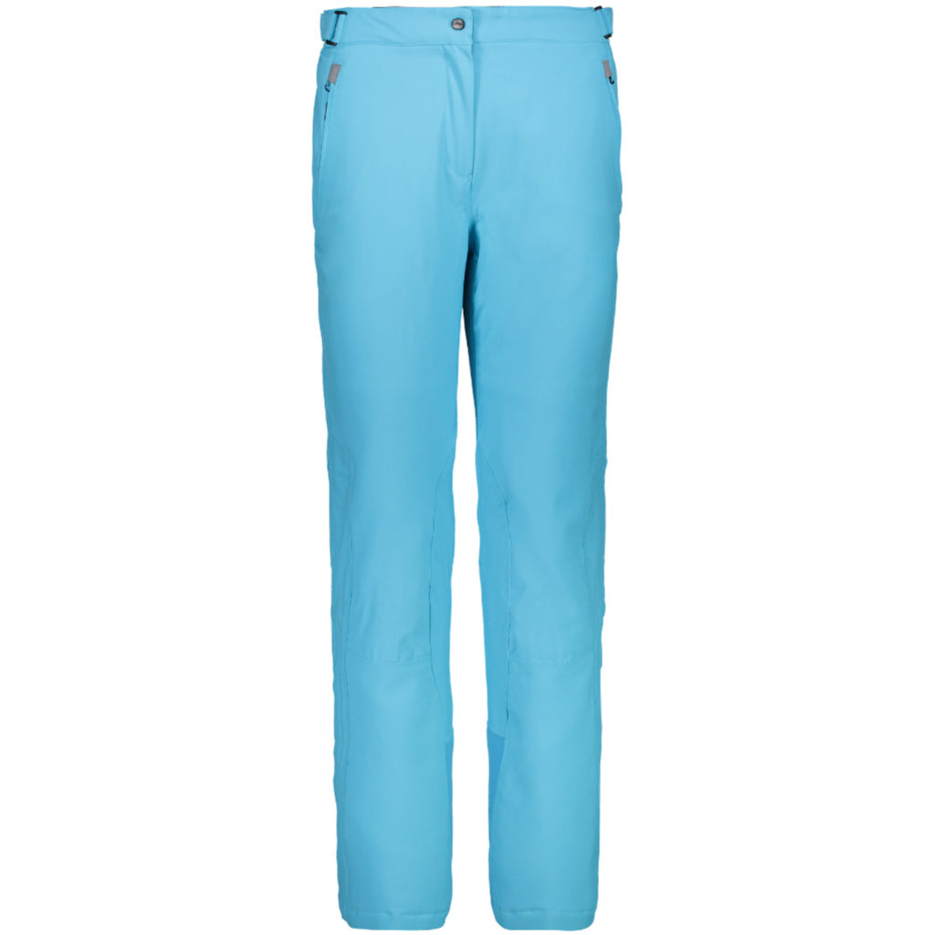 CMP - Women's Patmore Stretch Ski Pants