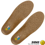 Sidas - 3Feet Outdoor Trim-To-Fit (Low Arch)