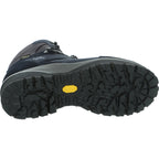 Hanwag - Banks SF Extra Lady GTX
