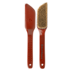 Black Diamond - Bouldering Brush, Medium
