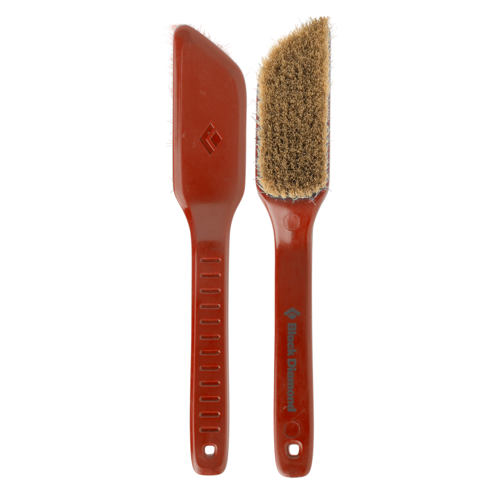 Black Diamond - Bouldering Brush, Medium