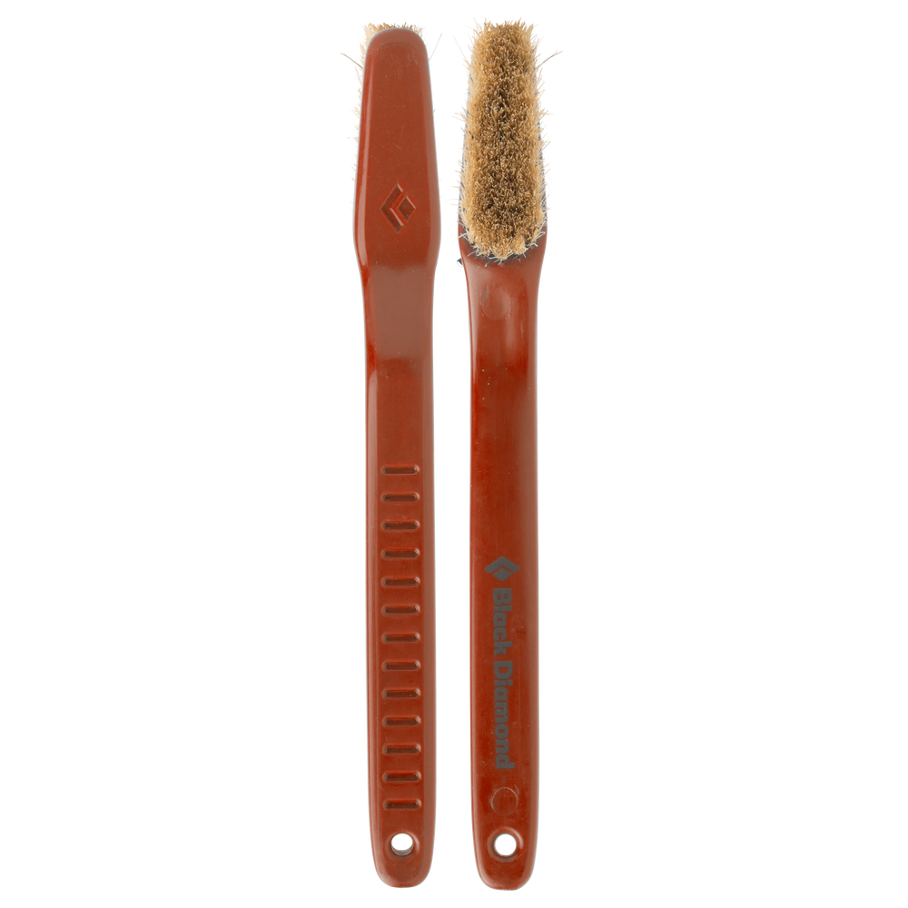 Black Diamond - Bouldering Brush, Small