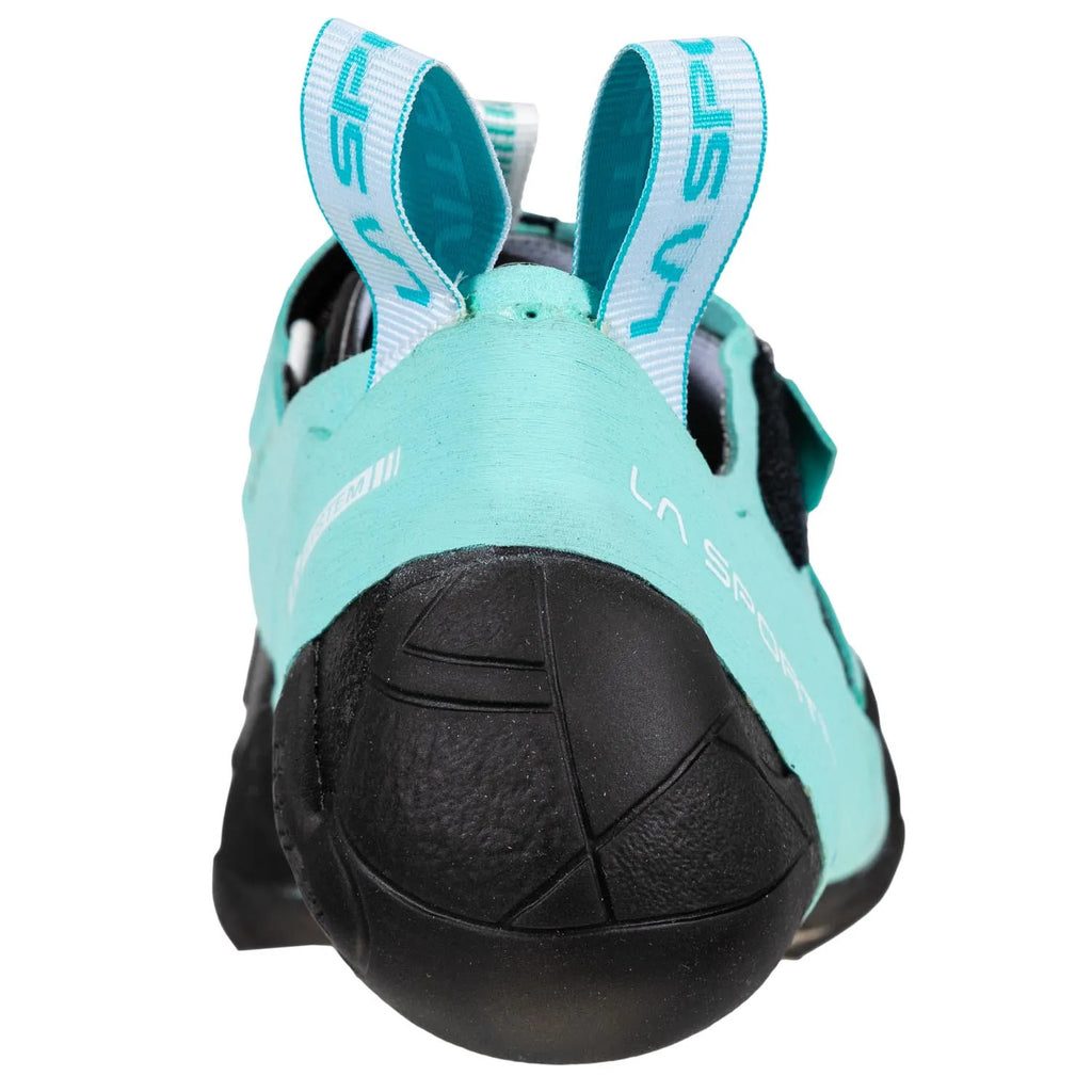 La Sportiva - Skwama Vegan Women's