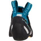 La Sportiva - Tarantula Boulder Women's