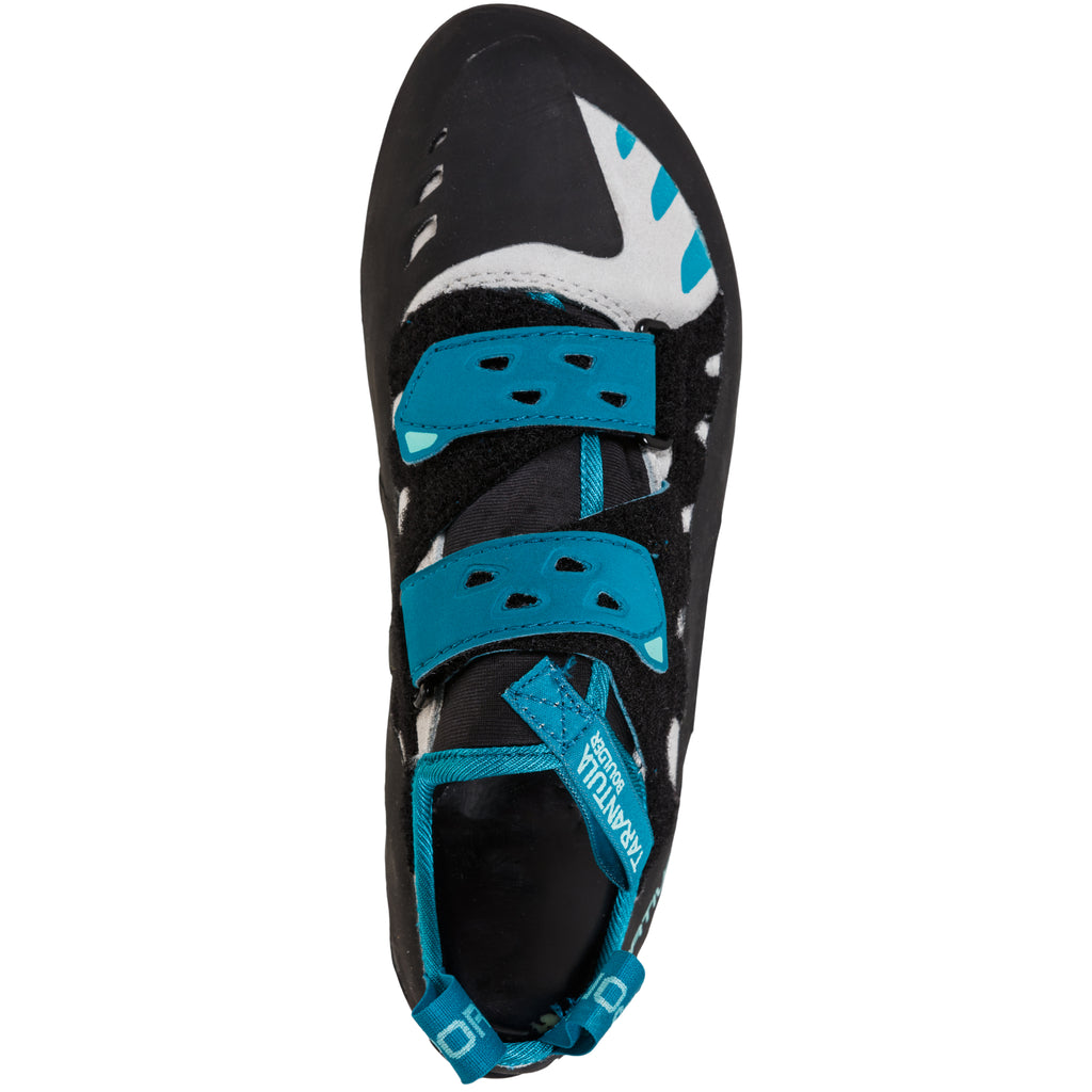 La Sportiva - Tarantula Boulder Women's