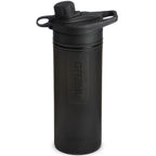 Grayl - GeoPress Purifier