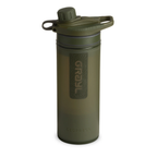 Grayl - GeoPress Purifier