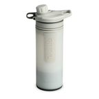 Grayl - GeoPress Purifier