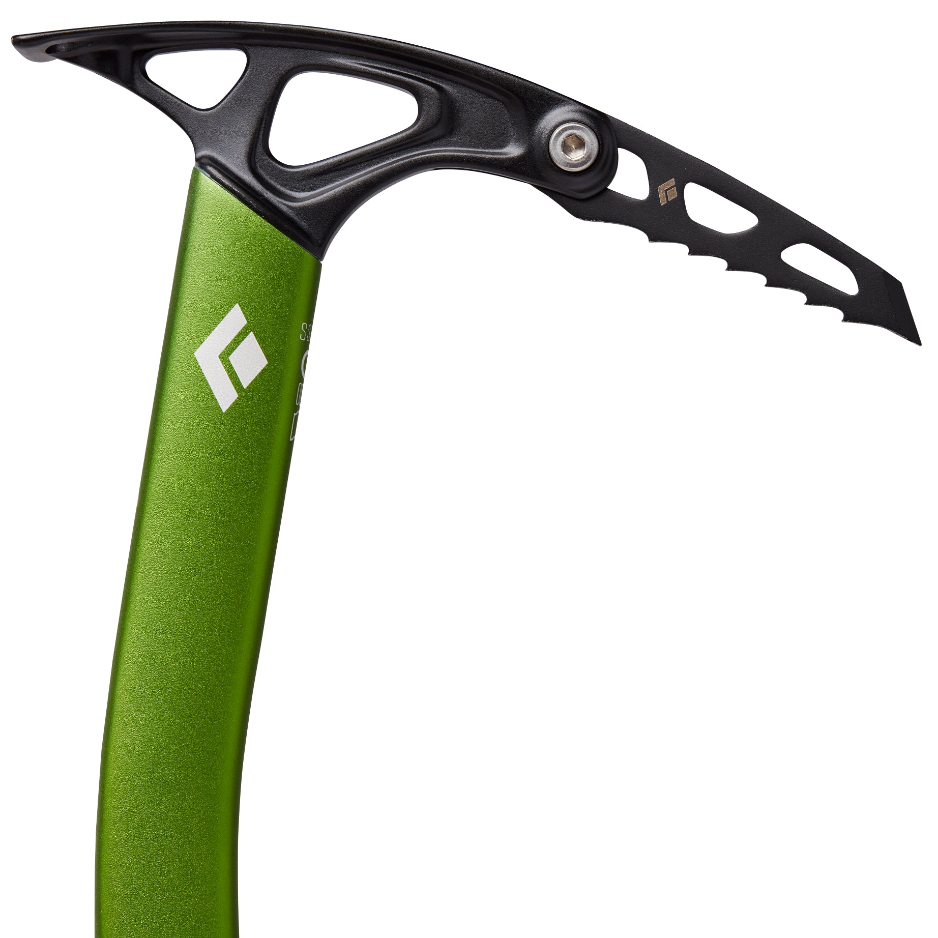 Black Diamond - Venom LT Classic Axe