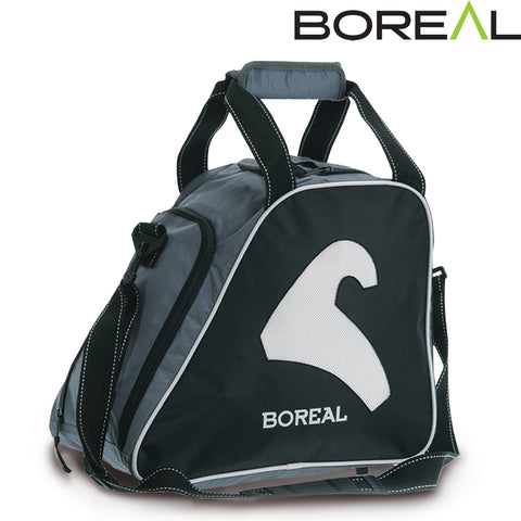 Boreal - Walking Boot Bag
