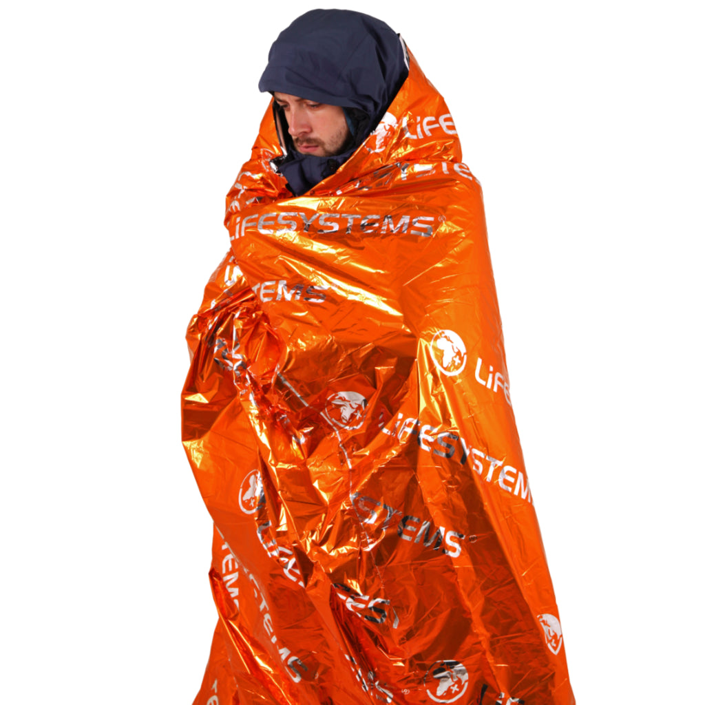 Lifesystems - Thermal Bag