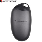 Lifesystems - Rechargeable Hand Warmer