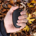 Lifesystems - Rechargeable Hand Warmer
